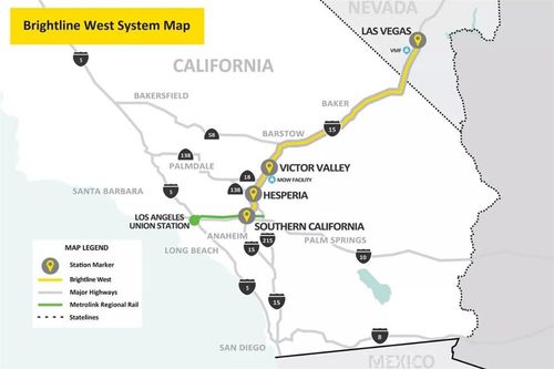 0 Grudley St, Apple Valley, CA, 92307 | Card Image