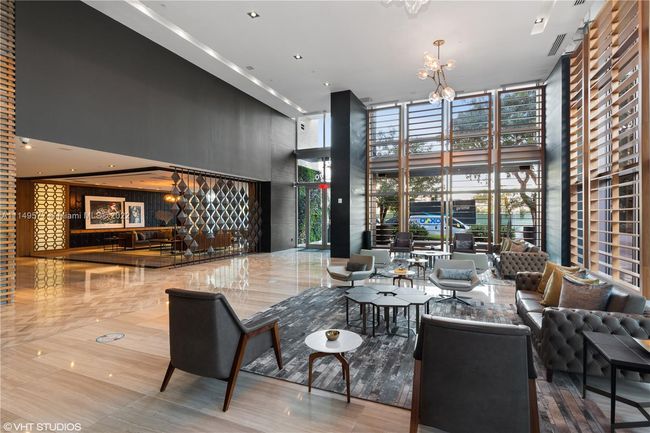 PH207 - 3470 E Coast Ave, Condo with 3 bedrooms, 4 bathrooms and null parking in MIAMI FL | Image 22