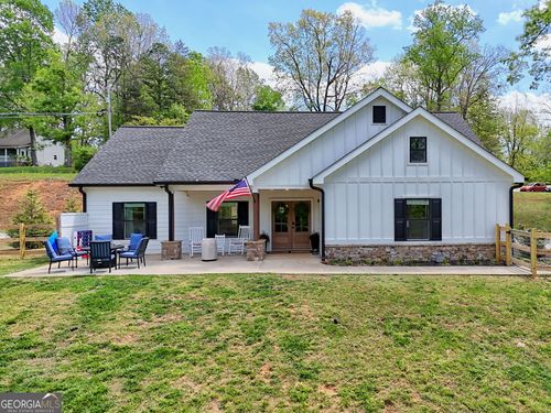 346 Woodland Ln, Hayesville, NC, 28904-4778 | Card Image