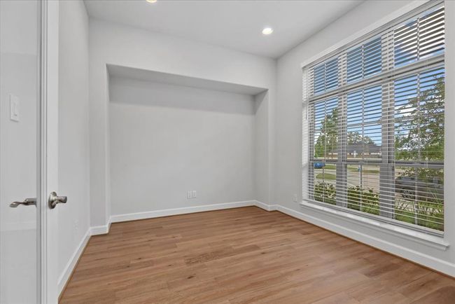12015 Gramina Way, House other with 4 bedrooms, 4 bathrooms and 3 parking in Humble TX | Image 10