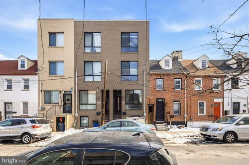 1135 E Berks St, PHILADELPHIA, PA, 19125-3402 | Card Image