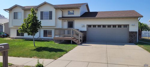 5972 Springfield Rd, Rapid City, SD, 57703-6834 | Card Image