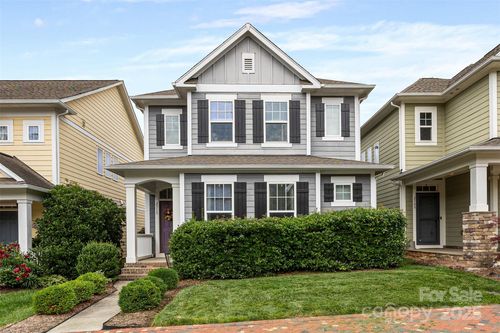 2313 Blueberry St, Belmont, NC, 28012-3798 | Card Image