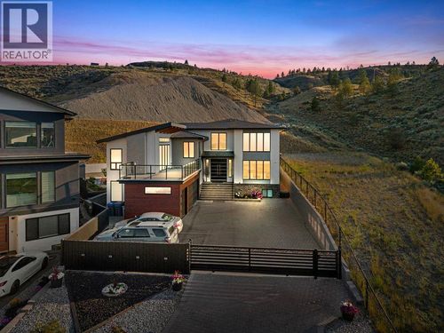 1131 Forden Place, Kamloops, BC, V2C0J9 | Card Image