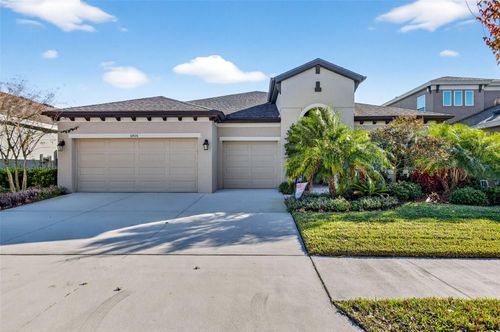6406 Maiden Sea Dr, Apollo Beach, FL, 33572-1630 | Card Image