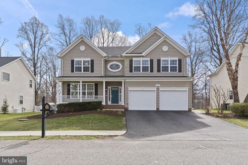 29-3339 Cannoncade Ct, CHESAPEAKE BEACH, MD, 20732-4107 | Card Image