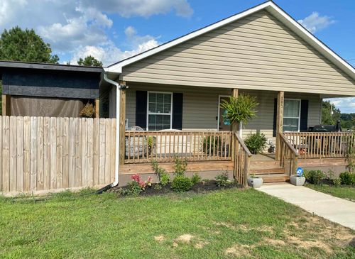 797 County Road 794, Cullman, AL, 35055-8209 | Card Image