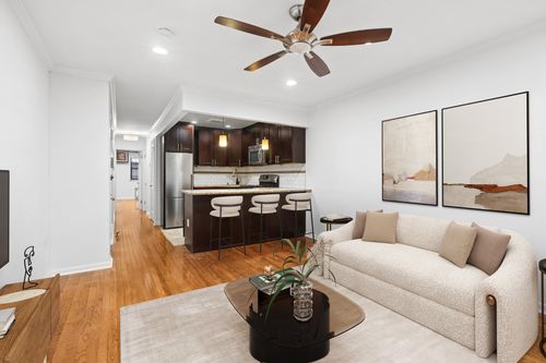 unit1-253 W 139th St, New York, NY, 10030-2118 | Card Image