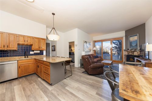 unit-104-89410 Ryan Gulch Rd, SILVERTHORNE, CO, 80498-5270 | Card Image