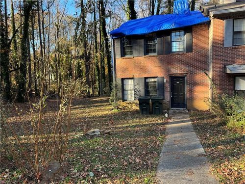 193 Timber Creek Ln Sw, Marietta, GA, 30060-5467 | Card Image