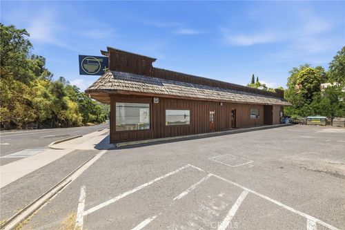 64 Stockton, Sonora, CA, 95370 | Card Image