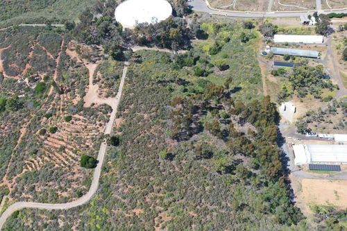 0 Lone Hill Ln, Encinitas, CA, 92024 | Card Image