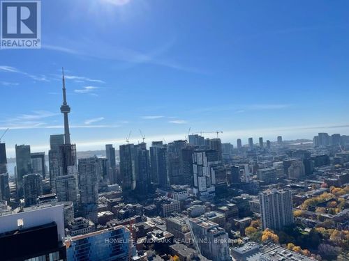 4609-488 University Ave, Toronto, ON, M5G0C1 | Card Image