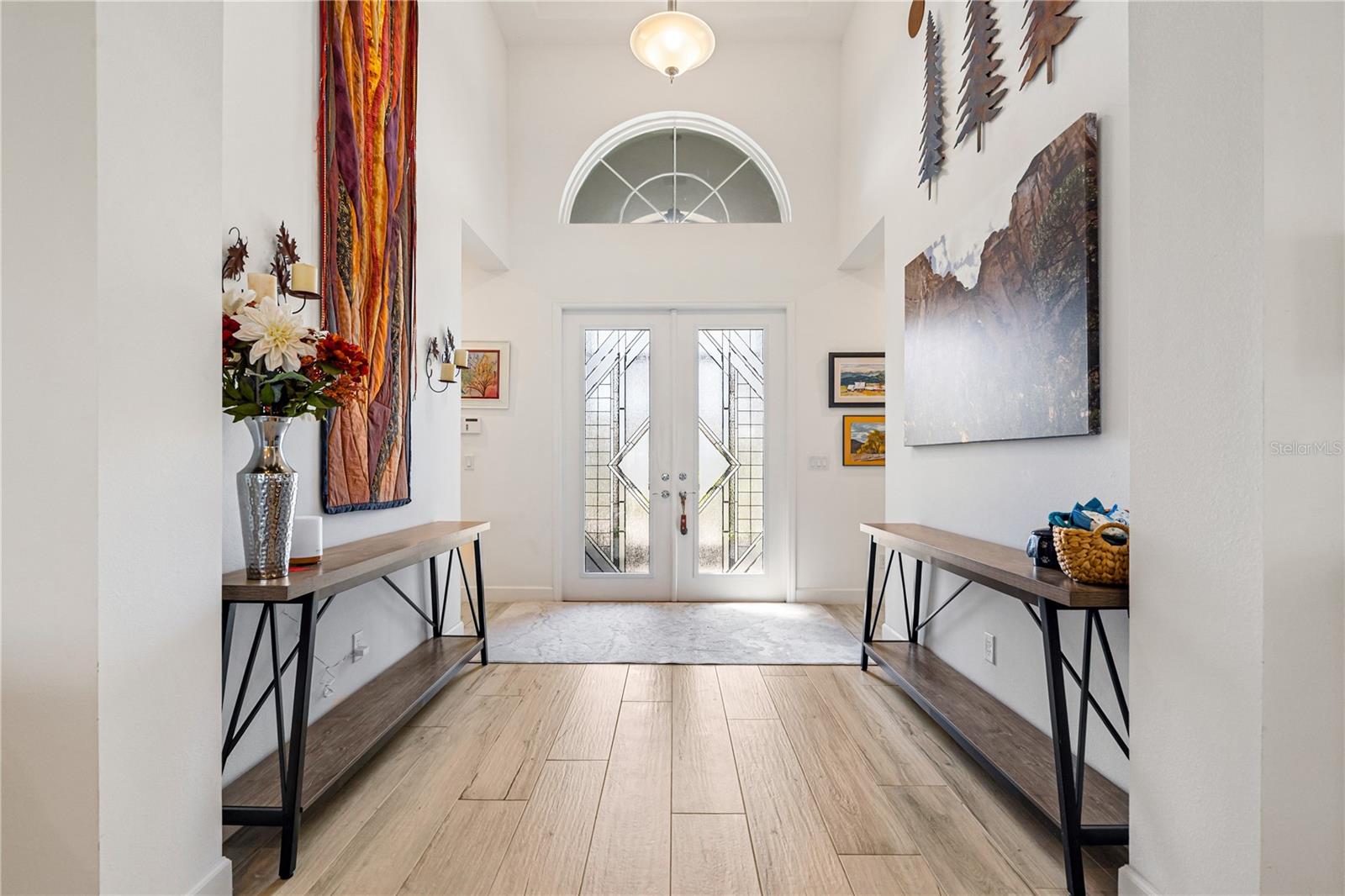 Residential in WIMAUMA 5