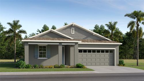 4558 Live Oak Ln, Oxford, FL, 34484-8710 | Card Image