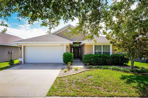 14432 Barley Field Dr, Wimauma, FL, 33598-6165 | Card Image