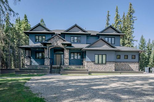 38-64009 Township Road 704, County Of Grande Prairie No. 1, AB, T8W5C3 | Card Image