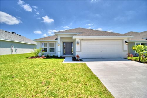 2123 Cartgate Ln, WINTER HAVEN, FL, 33884-3470 | Card Image
