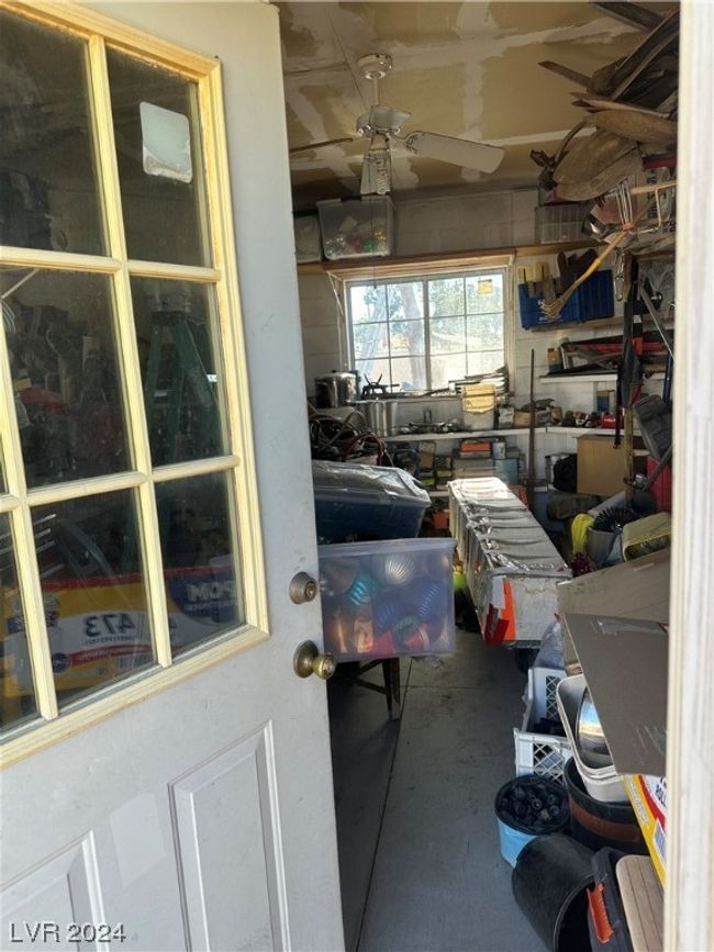 Storage Room: water, power, and gas | Image 24