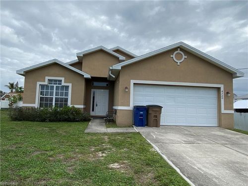 4320 12th St W, Lehigh Acres, FL, 33971 | Card Image