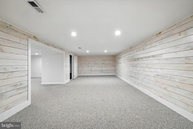 6 Charles St, House other with 3 bedrooms, 2 bathrooms and null parking in LURAY VA | Image 44