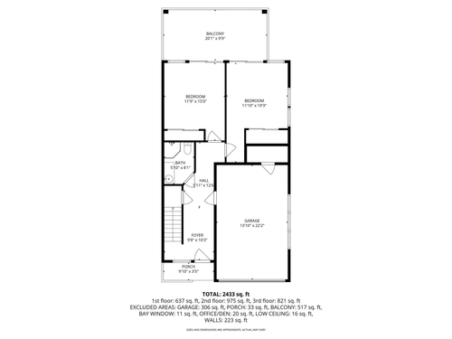 1-19 Bridge St, Kittery, ME, 03904-1789 | Card Image