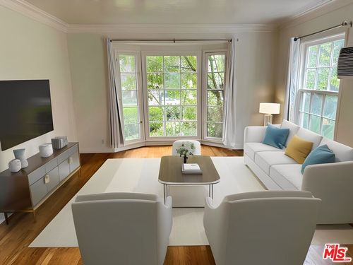a-325 N Palm Dr, Beverly Hills, CA, 90210 | Card Image