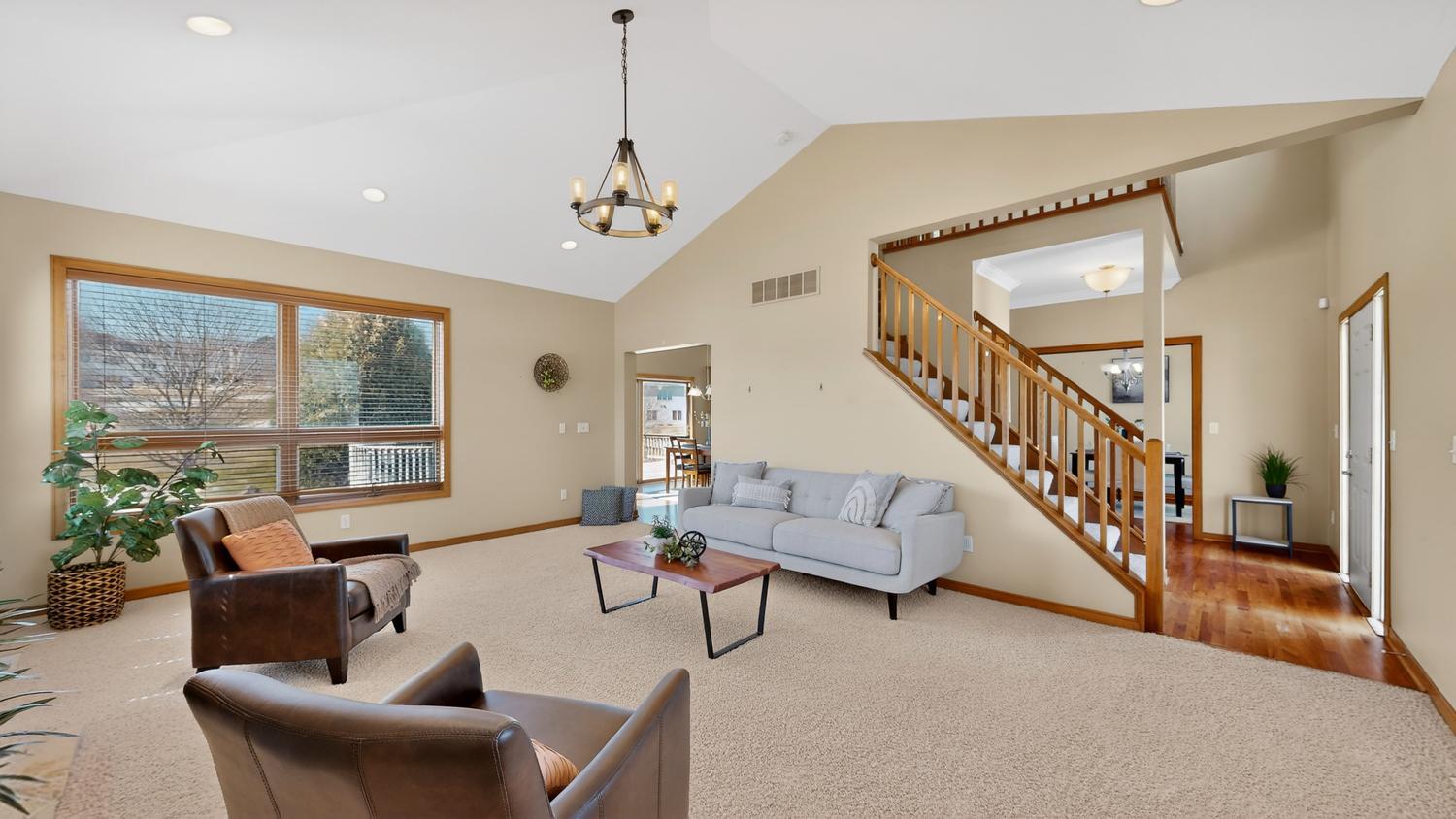 Residential in Rochester 5