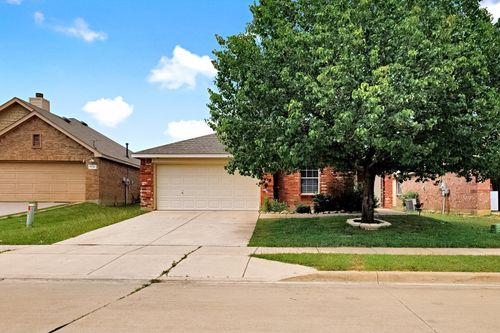 1212 Barrel Run, Haslet, TX, 76052-2907 | Card Image