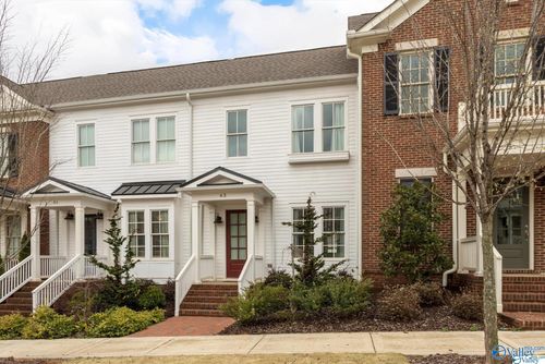 43 Pine St Nw, Huntsville, AL, 35806-4154 | Card Image