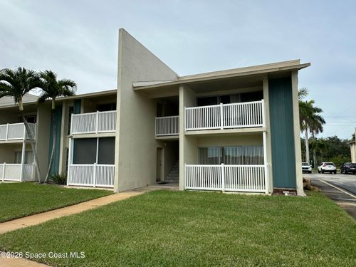 apt-f20-250 N Banana River Dr, MERRITT ISLAND, FL, 32952-2578 | Card Image