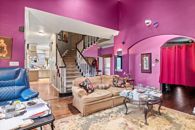 1578 Stainback Rd, House other with 4 bedrooms, 4 bathrooms and null parking in Red Oak TX | Image 33