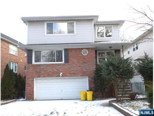 fl-2nd-112 Temple Ter, Palisades Park, NJ, 07650-1929 | Card Image