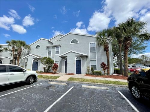 unit-137-1612 Columbia Arms Cir, KISSIMMEE, FL, 34741-2846 | Card Image
