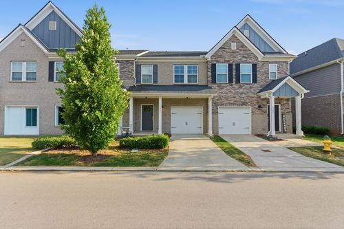 3341 Brookberry Ln, Murfreesboro, TN, 37129-1109 | Card Image