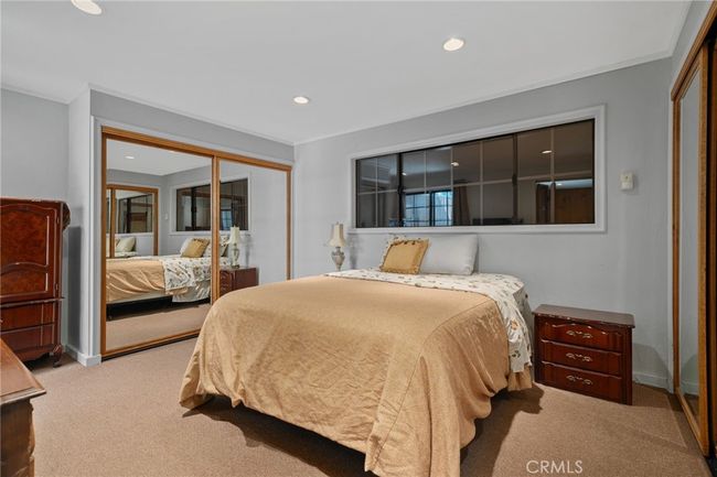 22396 Mojave River Rd, House other with 2 bedrooms, 2 bathrooms and null parking in Cedarpines Park CA | Image 29