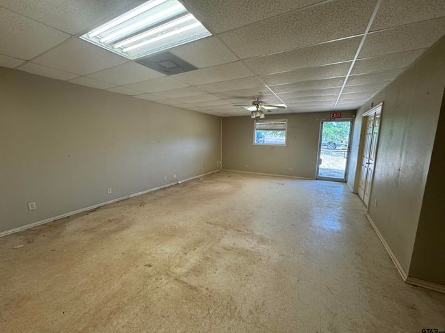 17371 State Highway 155 S, Home with 0 bedrooms, 0 bathrooms and null parking in Flint TX | Image 43