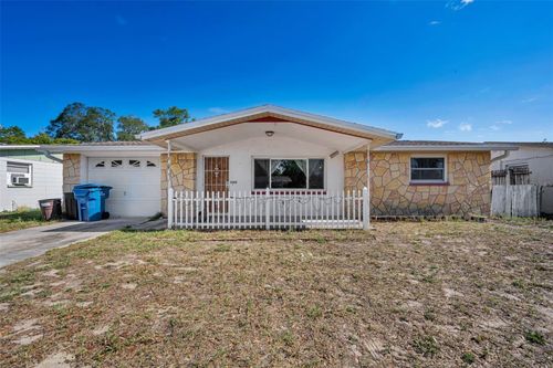 3541 Bigelow Dr, HOLIDAY, FL, 34691-3227 | Card Image