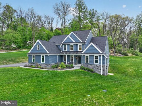 496 Darlington Rd, MEDIA, PA, 19063-5602 | Card Image