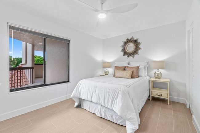 204 - 10092 Cedar Point 204 Boulevard, Condo with 2 bedrooms, 2 bathrooms and null parking in Boynton Beach FL | Image 29