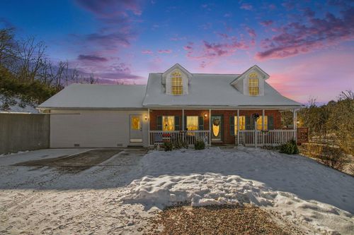 980 Corinth Rd, Corinth, KY, 41010-3524 | Card Image