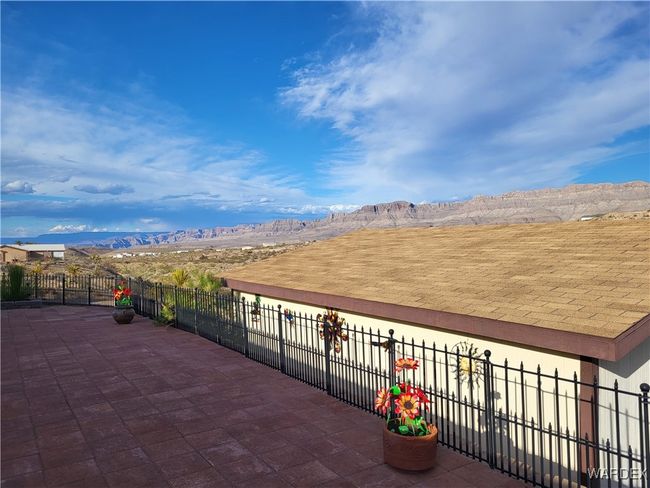 Patio | Image 38