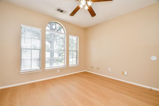 11707 Turtle Lake Dr, House other with 4 bedrooms, 3 bathrooms and 2 parking in Houston TX | Image 16