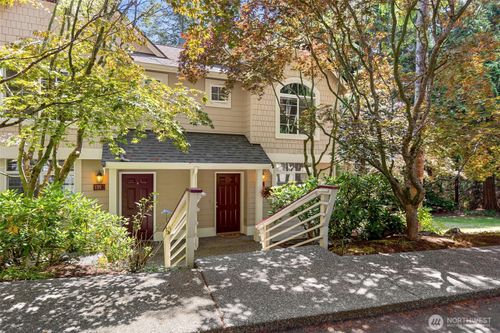 b-135 Osprey Ridge Dr, Port Ludlow, WA, 98365-9547 | Card Image