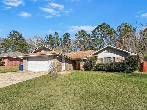 1224 Port Arthur Ter, Leesville, LA, 71446-4246 | Card Image