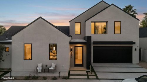 6330 N 10th Dr, Phoenix, AZ, 85013-1343 | Card Image