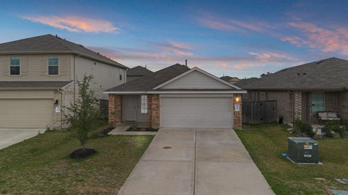 21211 Aspen Forest Dr, New Caney, TX, 77357-2659 | Card Image