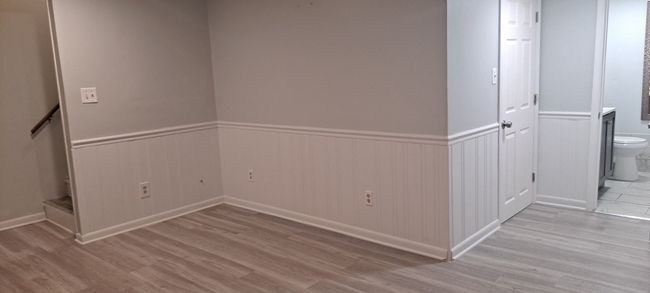 1083 Southgate Rd, Townhouse with 2 bedrooms, 3 bathrooms and 1 parking in New Lenox IL | Image 19