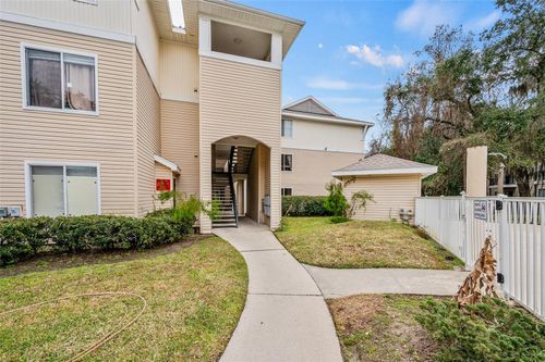 208-3921 34th St, GAINESVILLE, FL, 32608-6588 | Card Image
