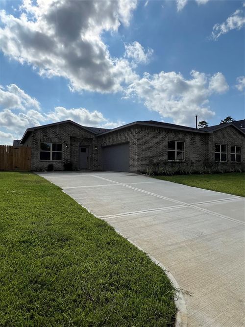 2615 Piemonte Ave, Spring, TX, 77388 | Card Image